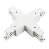 X-PIECE XTS38-3 3-V WHITE