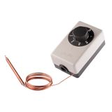 UT 72 Thermostat M/24