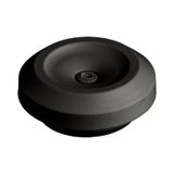 Throttle bushing