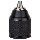 Keyless chuck1.5mm - 13mm