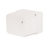 Box 68140 170x135x176mm IP65 na om.