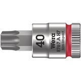 8767 A HF, TX 40 x 28 mm