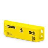 PSR-MIS-RL-A-N - Safety switch actuator