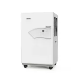 Master Dehumidifier DH 721 21L/24h