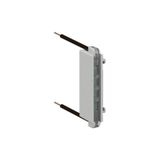 LOCATOR LED LAMP FOR RING ROCKER