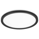 INVERNESS LED 15W IP44 7774