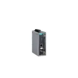 MOXA – AWK-3131A-M12-RTG-EU-T – 802.11n railway access point, M12, EU band