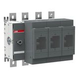 OS630B03N3 SWITCH FUSE