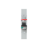 S801P-D80-R circuit breaker