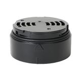 Transition Module 70 mm Stack Light