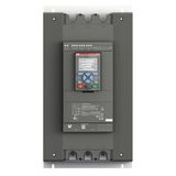 Softstarter PSTX 300A 208-690V AC