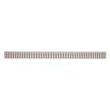 LED Flexboard Connecting PCB MONO - IP20, 50cm