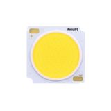 Fortimo SLM C 930 PW 1205 L15 1919 G8N