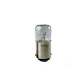BA15D 16x35 30V 5W lamp