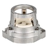 Lampholder PGZ12 A91D