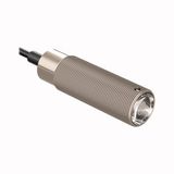 Photoelectric Sensor Opposed Mode Sensor (Emitter)   SMA30SELB