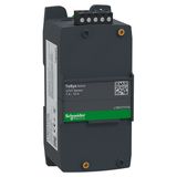 Sensor Tera CTVT 7-70A