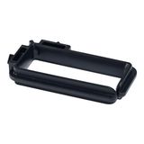 Toolless Cable Management Ring