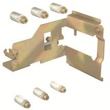 KIT MP T6 630/800 W 3p