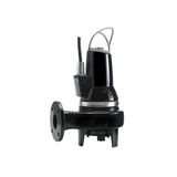 SL1.50.80.30.2.50B.C