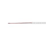 LED-STRIPE 5m 2700K 9,6W/m 1206lm/m IP65