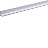 Glass fiber bar,40x40x2000mm, L- angle, to stabilize short-circuit pro