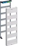 Kit,univers FW, 5-rows, height:750mm,QC