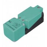 NBB30-U1K-E2 Zener Barriere