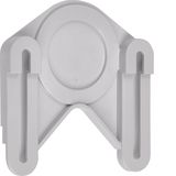 Cover construction site supply, accessory,d55,ZAL152/155/157/172/175/2