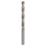 Metal drill bits HSS-G, DIN 340 13 x 134 x 205 mm 1 pcs.