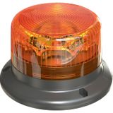 LIGHTsignal LED Beacon Light 8 x LED 7W 12V/24V