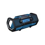 GPB18V-3C (solo; Carton)