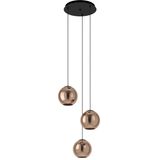 CORDOBA pendant light 390094