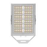 SQUARE PRO 805 C/I 757 GR94
