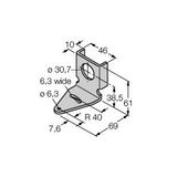 Accessories Mounting Bracket   SMB30Q