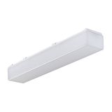 AOT-O ML 27W 2900lm 3000K, IP50, PMMA opal, white, L-650mm