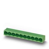 GMSTBA 2,5/ 6-G-7,62 GY
