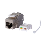 Keystone Module RJ45 (RJ45)