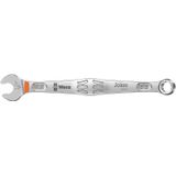 6003 Joker Ringsteeksleutel, 5.5 x 105 mm