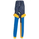 Crimping pliers for cable lugs/connectors, 6.0-10 mm², Klauke K94