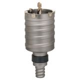 SDS-max-9 core cutter 68 x 80 x 108 mm