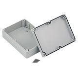 Hermetic box PHP-74