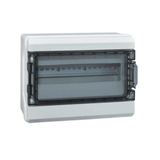 Fichero: CS-TX-15.png