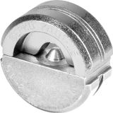 Crimping dies ZA_50