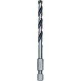 HSS PointTeQ Hex Drill Bit 5.0mm 1 pcs.