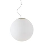 LED-5L08D09ZL11/098/L100 NB DALI 3000