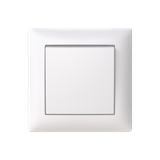 1061UJ-916 SWITCH