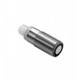 UB800-18GM40-E5-V1-Y295127 Ind Sensor