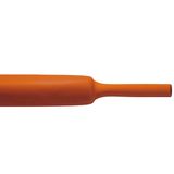 Tub termo SR1F 12.7-6.4 orange, 1 ml, (rola 100ml)