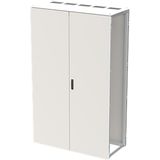 Switchgear cabin. 5PW/14GU/D6